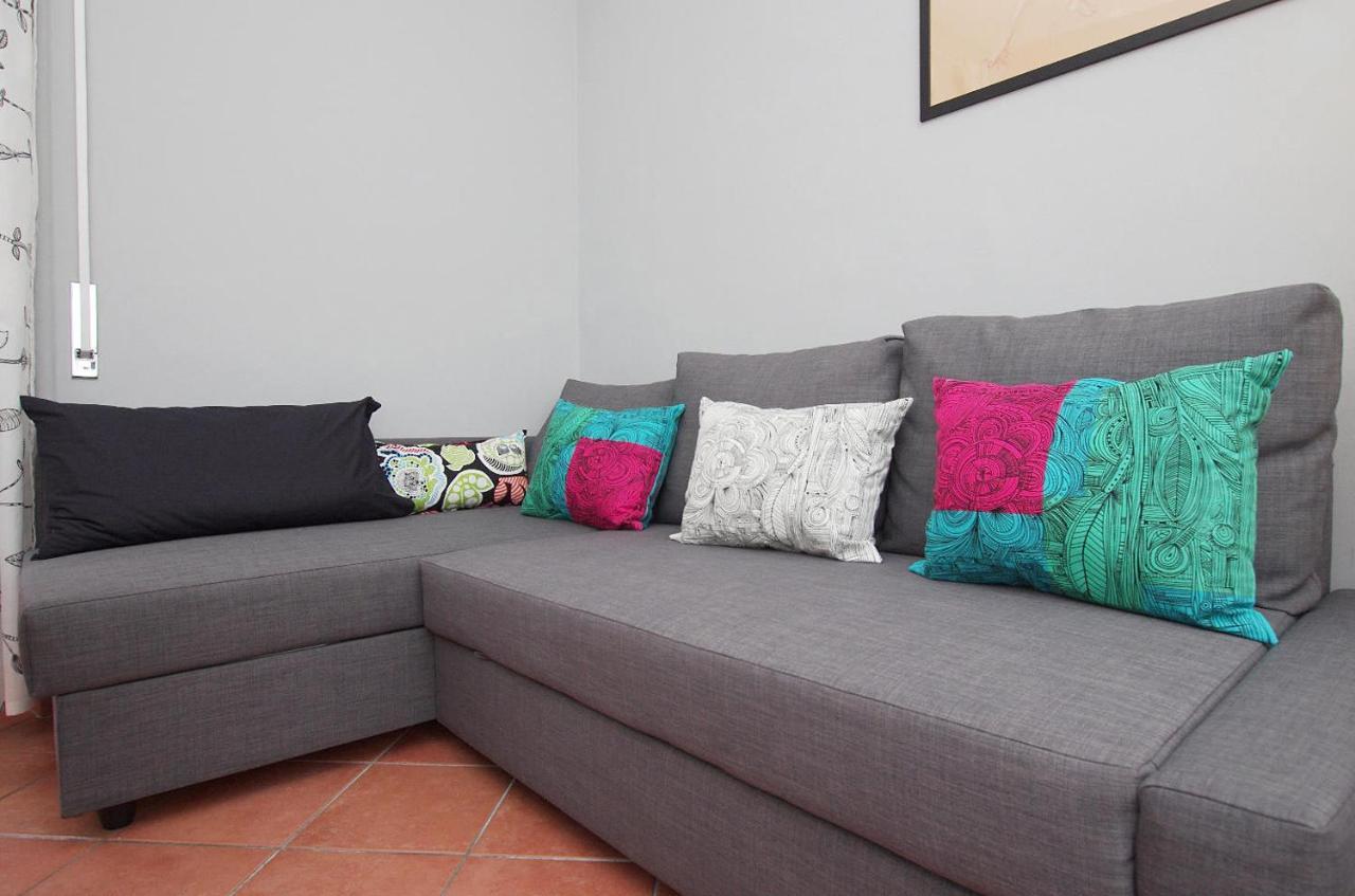 Bed and breakfast Janus