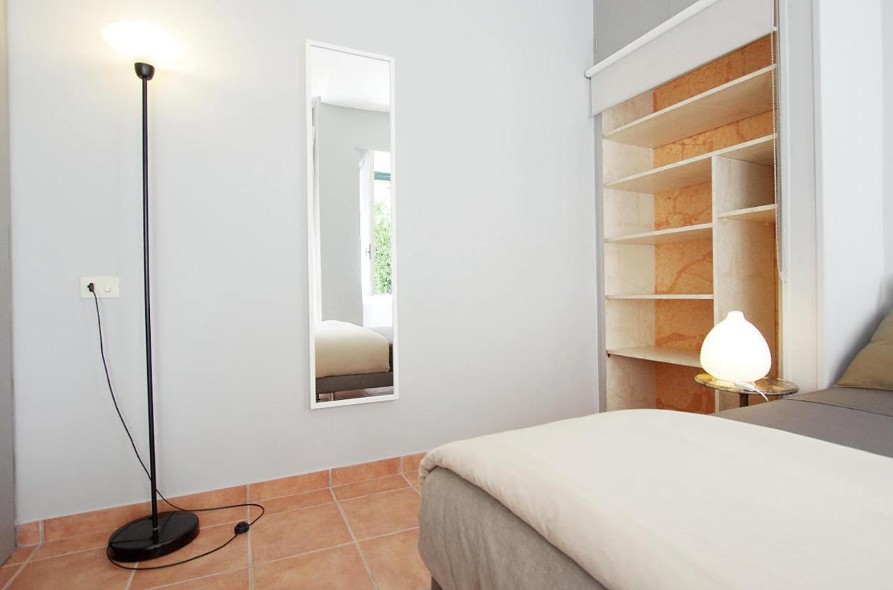 Bed and breakfast Janus *