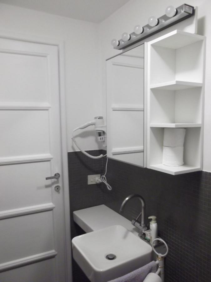 Bed and breakfast Janus
