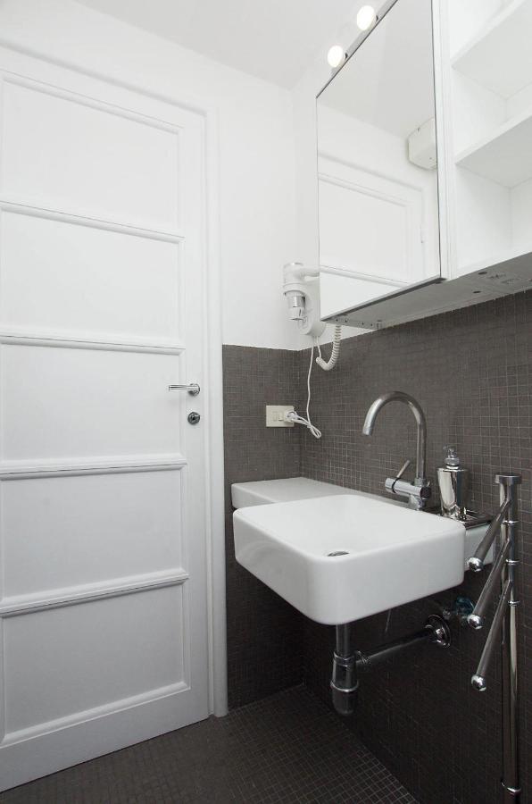 Bed and breakfast Janus *